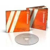Universal Music Rammstein - Reise, Reise (CD)