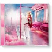 Universal Music Nicki Minaj - Pink Friday 2 (CD)