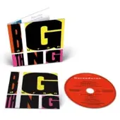 Warner Music Big Thing
