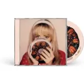 Universal Music Sabrina Carpenter - Fruitcake (CD)