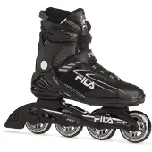 FILA Legacy Comp Inline Skates