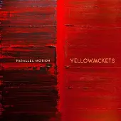 New Arts International Bv Parallel Motion