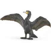 Papo 56049, Verzamelfiguur, Films en televisieseries, 100 gram