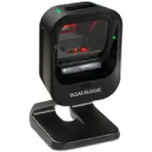 Datalogic Magellan 900i - Barcode-Scanner - feststehend - 2D-Imager - decodiert - USB (MG0901-10000-0200)
