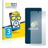 BROTECT AirGlass Panzerglasfolie