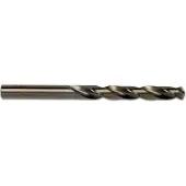 Irwin - Forêt Metaux Hss Cobalt Ø 6 Mm