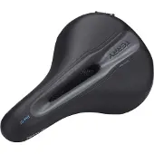 Terry Fisio Gt Zadel