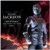 Epic Greatest hits history