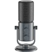 Ulanzi YV005 Microphone