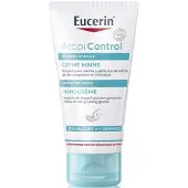 Eucerin AtopiControl Atopi Control Handcrème 75ml
