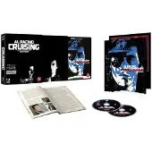 Import Cruising limited edition