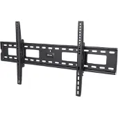 Manhattan 423830 Wandhalterung Universal 37"-70"/75kg neigbar sw retail