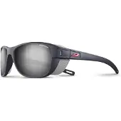 Julbo - Camino M Spectron 4 - Gletsjerbril M, grijs