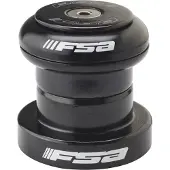 Fsa Helm Extern Mallet Th872 1 1/8