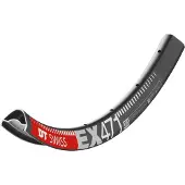Dt Swiss EX 471 Disc 27.5 '' Rim Black || Maat: 32 gaats