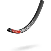 Dt Swiss Fietsvelg, (27.50")