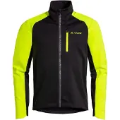 Vaude Bike Posta Vi Jas