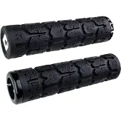 Odi Rogue V2.1 Lock-on Handvatten
