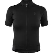 Craft Fietsshirt dames