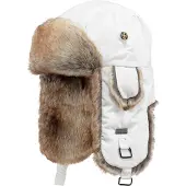 Barts Kamikaze Nylon Pilotenmuts by