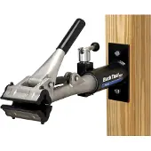 Park Tool Prs-4w-1 Deluxe Wall Mount Fietsreparatiestandaard