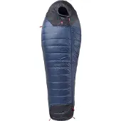 Pajak Core 950 Slaapzak