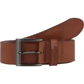 Strellson Riem cognac