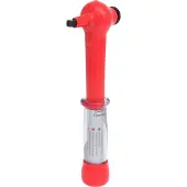 Ks Tools 1171402 117.1402 Mini-momentsleutel