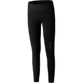 Shimano Kaede Wind Fietsbroek