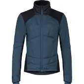 Vaude Minaki Iv Jas