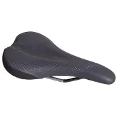 WTB tyres Koda Cromoly Zadel
