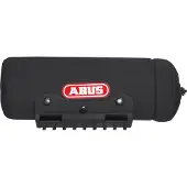 ABUS Slothouder - Chain Bag ST 2012