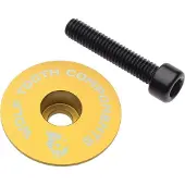 Wolf Tooth Ultralight 0 Mm Cap Balhoofdset