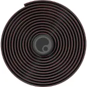 Ergon - BT Allroad - Stuurband 2,5 mm, rood