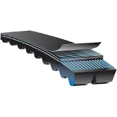 Gates V-riem 2/XPB1782