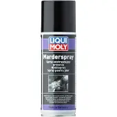 Liqui moly 2708 Marterspray