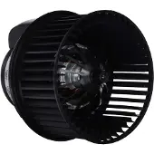 Nissens Binnenventilator 87468