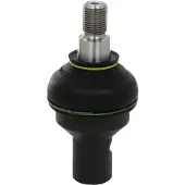 TRW JBJ7668 Fuseekogel
