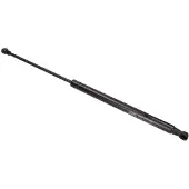 MAGNETI MARELLI 430719152400 Gasveer achterklep