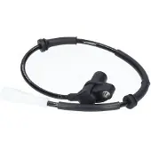 KAVO PARTS BAS-10019 Wielsnelheidssensor (ABS)