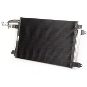PRASCO SZ5155D Condensor voor airco