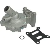 Meyle Waterpomp voor o.a. FORD, JAGUAR