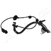Japanparts ABS-554 Wielsnelheidssensor (ABS)