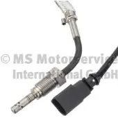 PIERBURG 7.08369.81.0 Sensor, uitlaatgastemperatuur