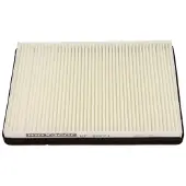 MAXGEAR 26-0602 Interieurfilter