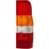 Diederichs 1454090 Achterlicht