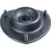 FEBI BILSTEIN 108072 Veerpootlager