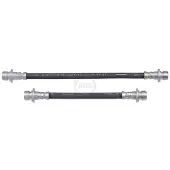 A.B.S. SL 1168 Remslang