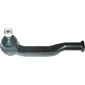 KAVO PARTS STE-4509 Stuurkogel