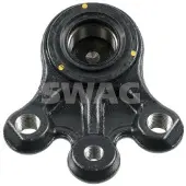 SWAG 62 92 8355 Fuseekogel